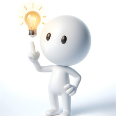 무엇이 떠오르다