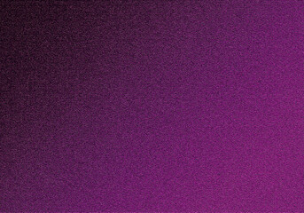 Fototapeta premium pink leather texture, Black deep dark violet purple fuchsia magenta pink white abstract background. Color gradient ombre blurred wave
