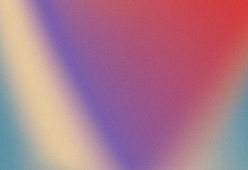 Tropica Gradient Texture Background