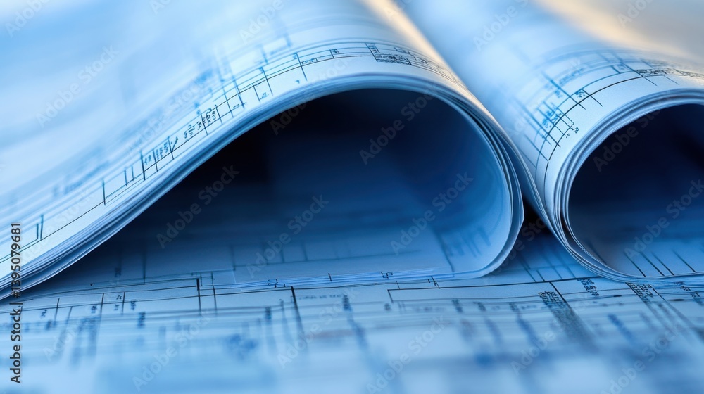 Poster systems troubleshooting logbook with error codes, diagnostics notes, and corrective action plans
