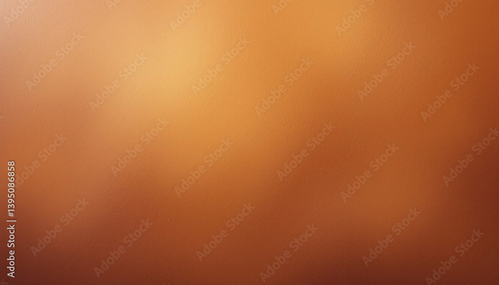 Aufkleber captivating abstract art display gallery space digital artwork aesthetic environment close-up view c