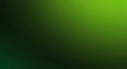 Obraz premium Serene Dark and Light Gradient abstract&nbsp;&nbsp;Design Black, Dark Blue, Green, and Teal Gradient Abstract polish&nbsp;Background
