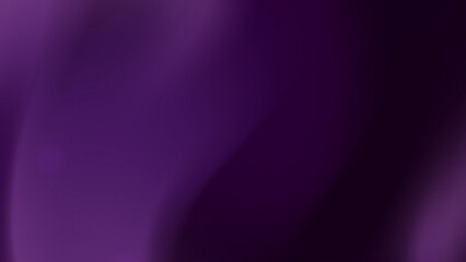 Purple and dark purple gradient background