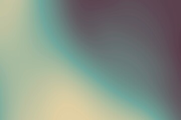 Abstrakcyjne tło, gradient