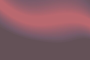 Abstrakcyjne tło, gradient