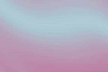 Abstrakcyjne tło, gradient
