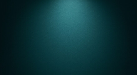 Emerald Green Velvet Fabric Texture Background