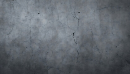 Denim Gray texture, seamless and rugged, with a casual and stylish look