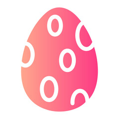 easter egg