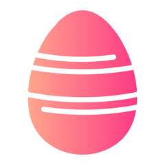 easter egg