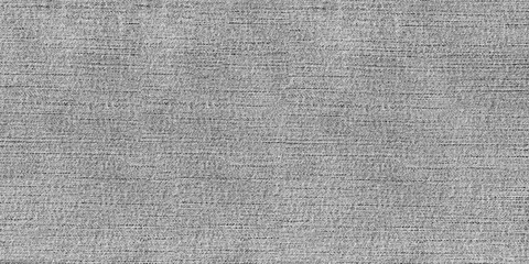 Denim fabric backdrop. Scrapbook double side texture grayscale design