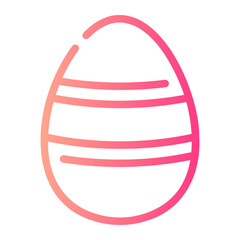easter egg