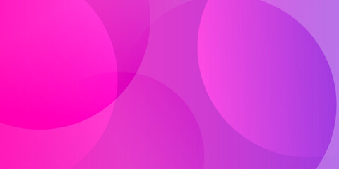 abstract pink background with lines