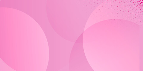 abstract background gradient Green Black Brown Red Purple Yellow White Gray Gray Blue