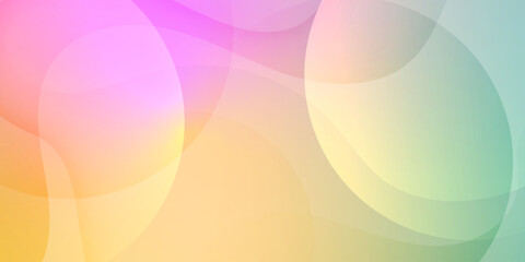 abstract background gradient Green Black Brown Red Purple Yellow White Gray Gray Blue