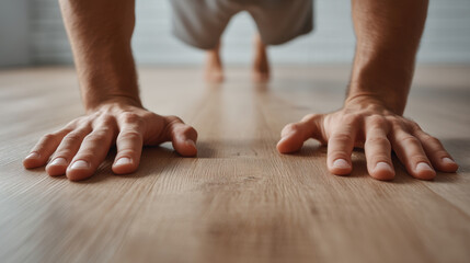 home workout for beginner no equipment, Home workout for beginner with no equipment is great way to stay fit