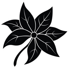 sunflower, sweet pea, statice, stephanotis, strelitzia bird of paradise, star jasmine, snowdrop, scabiosa, flower logo