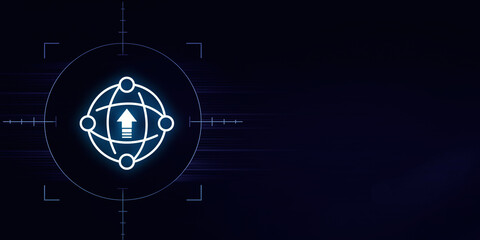 Boost Performance and Security with Strategic Network Upgrades