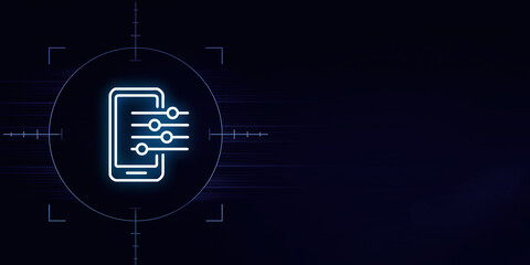 Enhance Communication and Collaboration with Modern Business Phone Systems