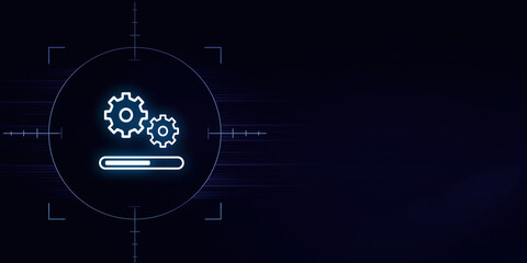 Gain Full Visibility and Control Over Installed Software Across Your Organization