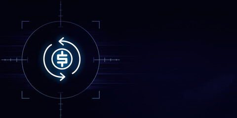 Optimize Resource Utilization with Smart Asset Management Solutions