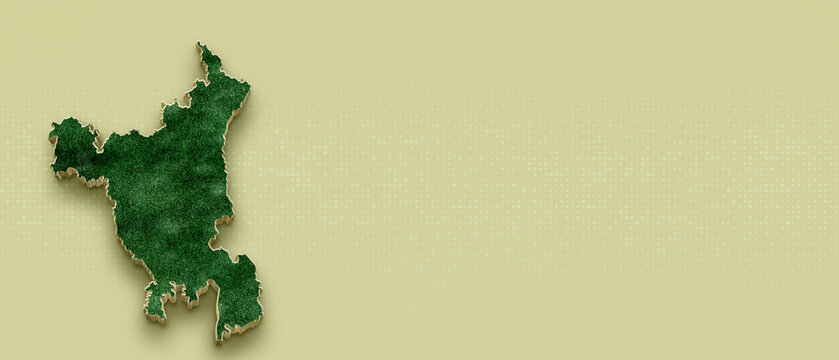 Haryana A Strategic State with Historical Roots and Modern Aspirations