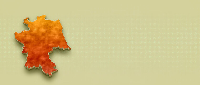 Rajasthan The Majestic Land of Palaces, Forts, and Desert Wonders