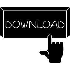 Download Icon