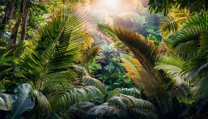 Obraz premium Generated image