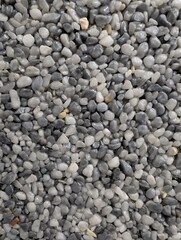 small stones texture