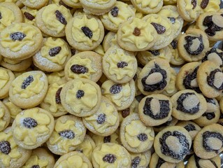 czech wedding cakes