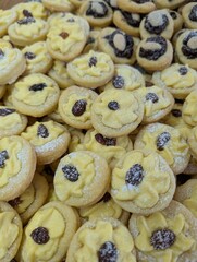 czech wedding cakes