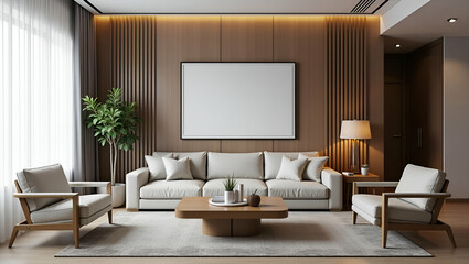 Elevate Your Space: Discover High-Quality Photo Stock Visuals for Bespoke Aesthetic Design and Innovative Decor Trends in Modern Living Spaces