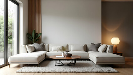Elevate Your Space: Discover High-Quality Photo Stock Visuals for Bespoke Aesthetic Design and Innovative Decor Trends in Modern Living Spaces