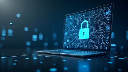 Examine advanced cybersecurity education initiatives featuring interactive virtual classrooms simulation exercises comprehensive curricula expert led online workshops and continuous learning for indus