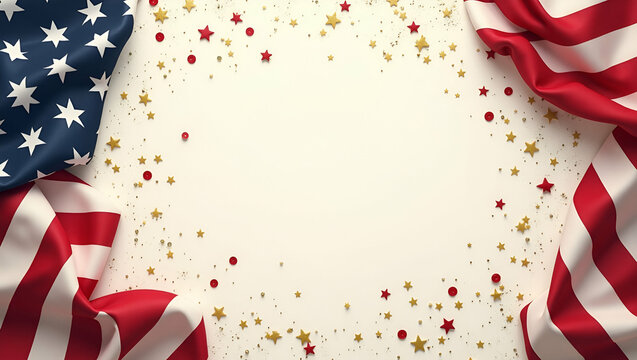 Present prestigious Memorial Day essay contests that inspire thoughtful historical reflection academic engagement and creative literary tributes honoring national sacrifice in  Photo Stock  Concept  a