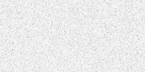 White and black surface of terrazzo floor texture background. terrazzo stone mosaic texture. quartz surface for bathroom or kitchen countertop. rock stone marble backdrop textured illustration.