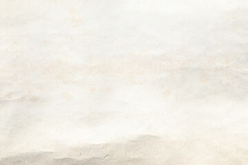 Weathered paper with stains texture