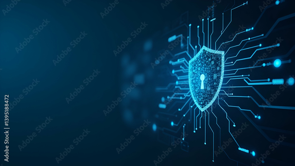 Poster dynamic cybersecurity education: interactive virtual classrooms & expert-led workshops for continuou