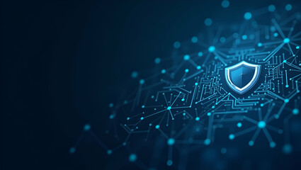 Comprehensive Cybersecurity Education Programs: Interactive Digital Modules, Instructor-Led Seminars, Simulation Labs & Certification Pathways for IT Security Professionals