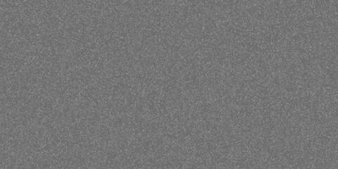 Black and white surface of terrazzo floor texture background. terrazzo stone mosaic texture. quartz surface for bathroom or kitchen countertop. rock stone marble backdrop textured illustration.