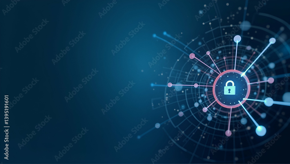Poster comprehensive cybersecurity education: interactive digital modules & certification pathways for it s