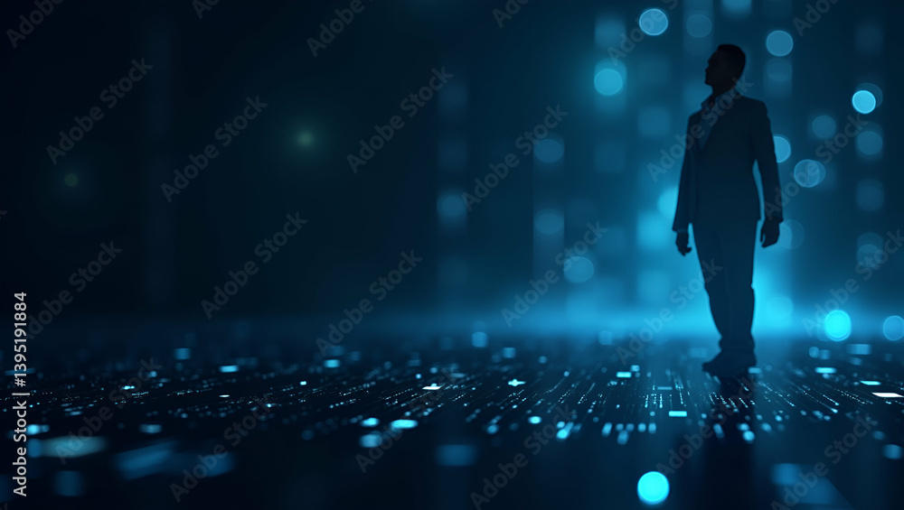 Aufkleber evaluate comprehensive insider threat management frameworks integrating employee behavioral analysis