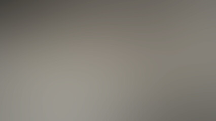 black blurred defocused fabric cloth silk pattern texture with shinny light abstract background