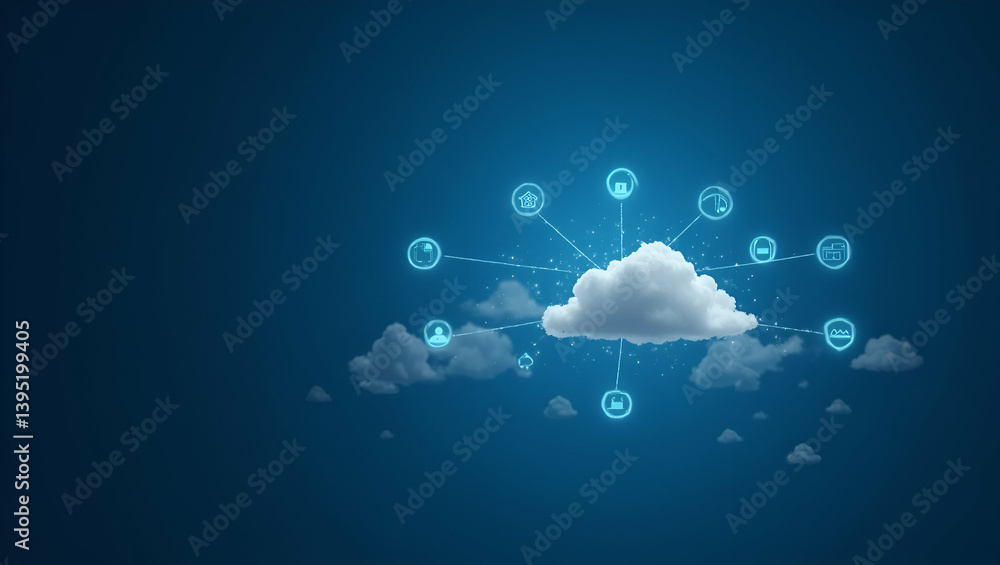 Poster sophisticated cloud access security brokers: implementing real-time monitoring, policy enforcement, 