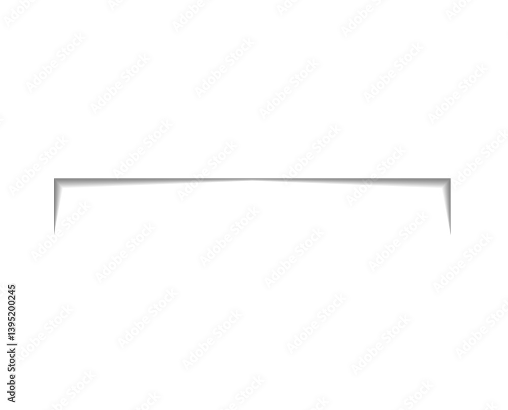 Poster png shadow effect element blank template background black circle circular collection dark decoration