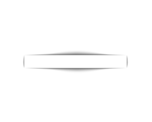 png shadow effect element blank template background black circle circular collection dark decoration decorative design edge empty frame grey icon illustration isolated layout modern object oval realis