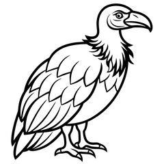 Minimalist kingfisher bird line art vector, elegant single-line drawing of a kingfisher bird, modern outline illustration, perfect for logos, tattoos, wildlife designs, nature-themed decor, branding, 