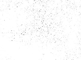 Abstract Grunge Texture Background