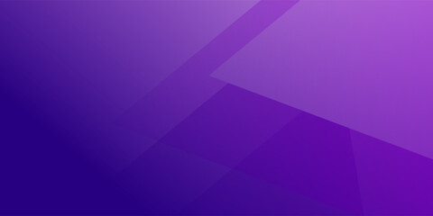 Purple wavy abstract background. Eps10 vector